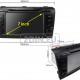 MAZDA 3 - МУЛТИМЕДИЯ / Навигация Android DVD
